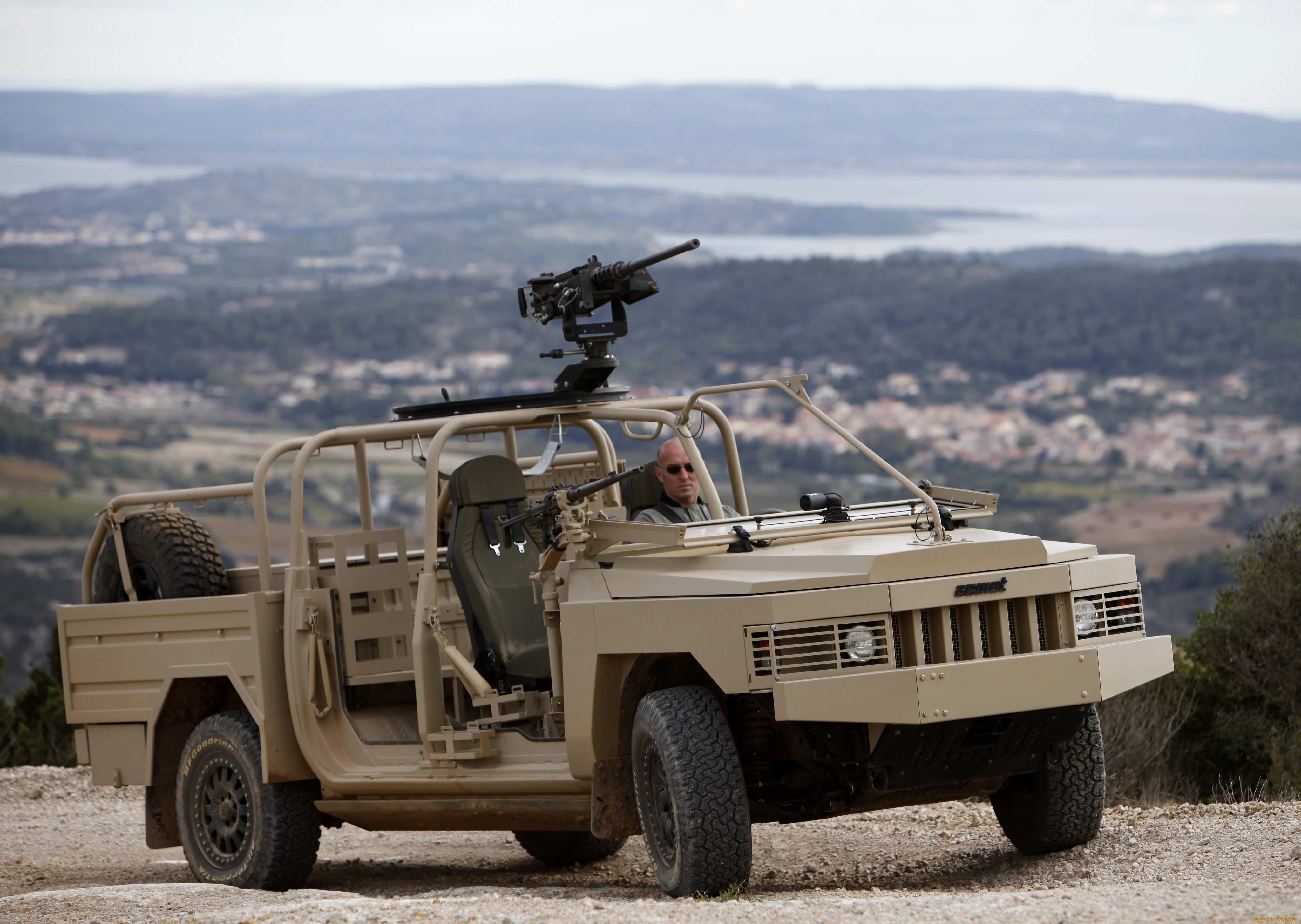 техника, военная, техника, acmat