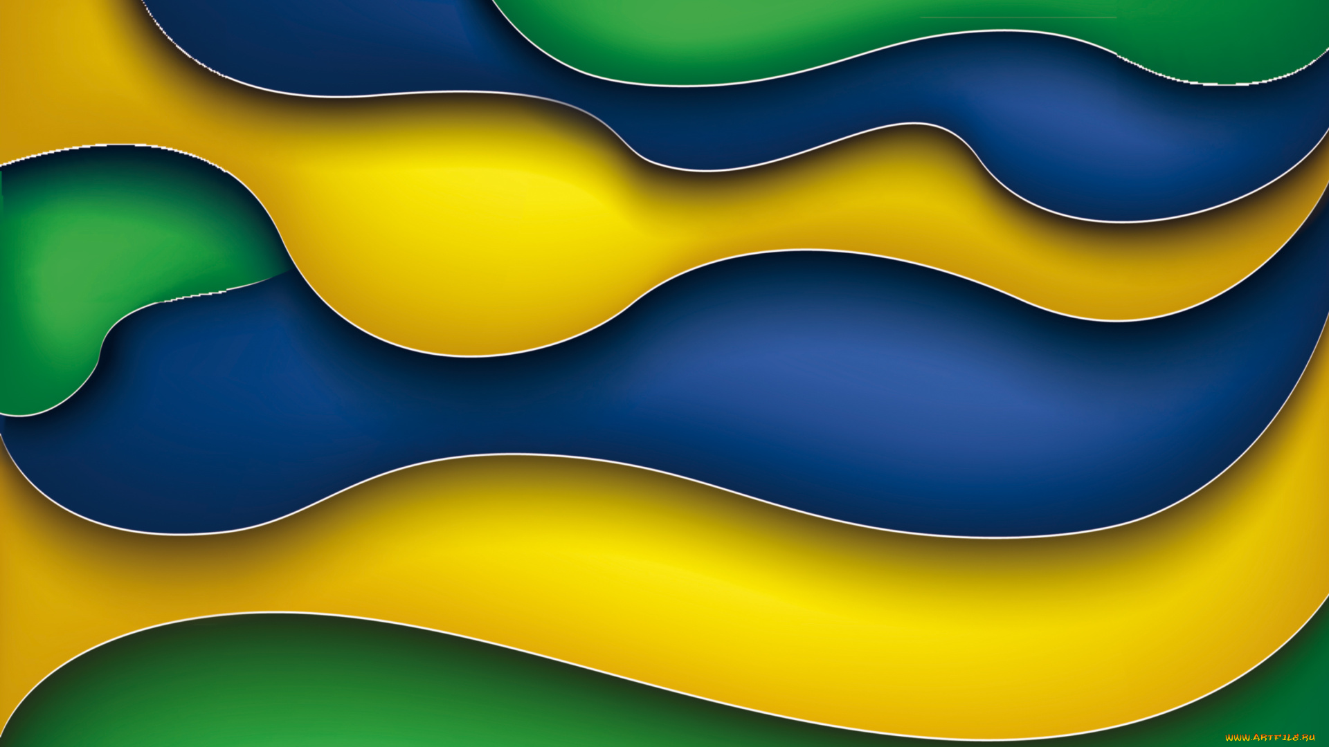 векторная, графика, -графика, , graphics, слои, цвета