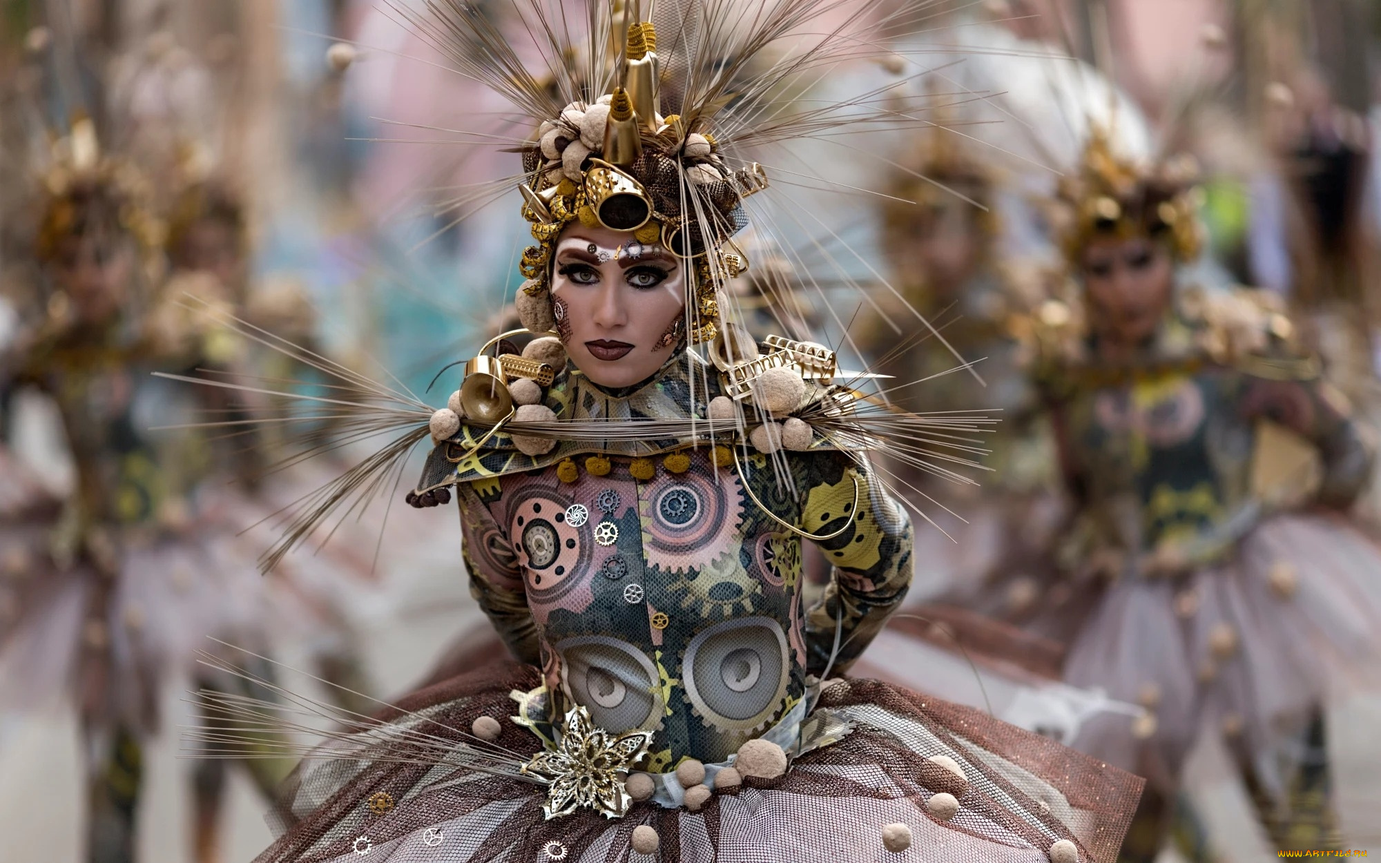 разное, маски, , карнавальные, костюмы, карнавал, карнавальные, костюмы