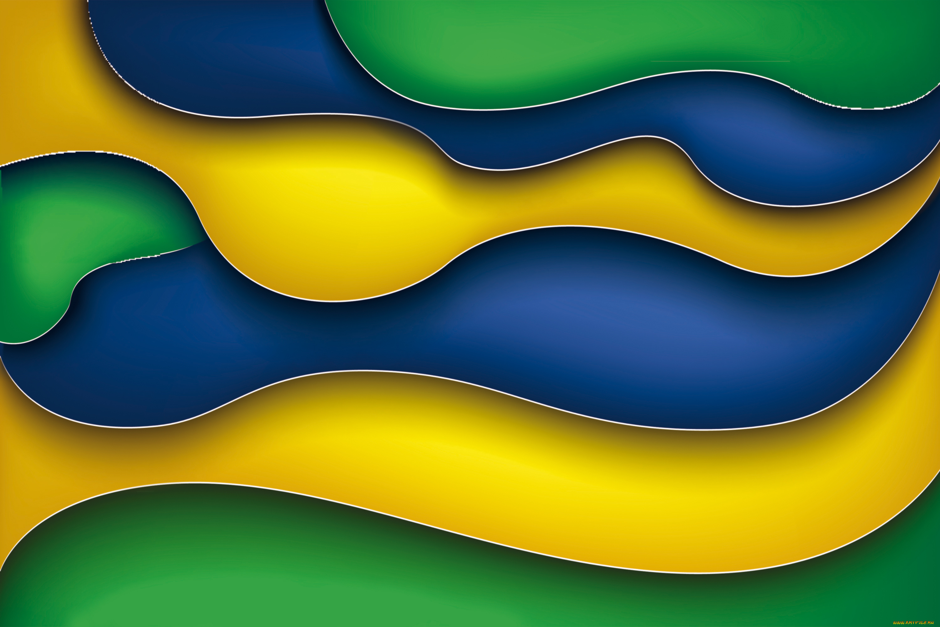 векторная, графика, -графика, , graphics, слои, цвета