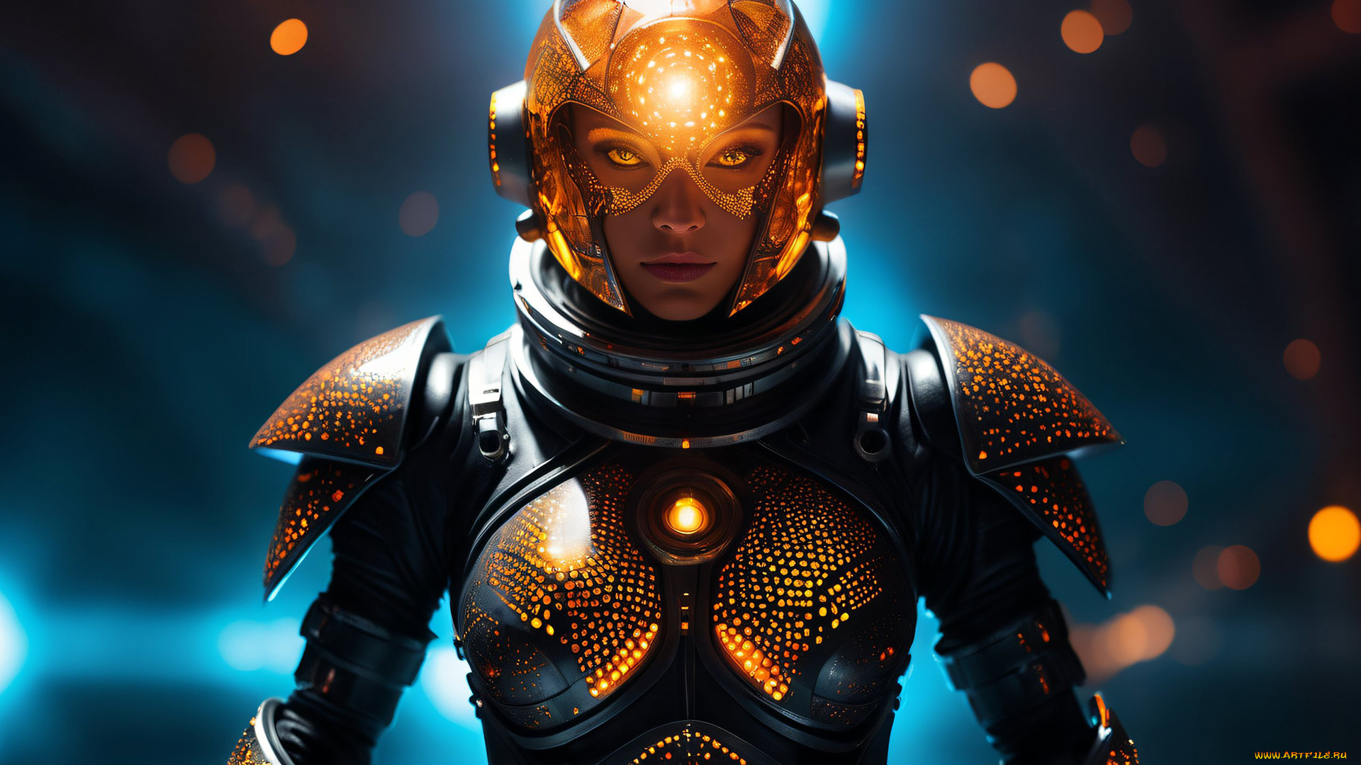 фэнтези, люди, нейросети, графика, нейроарт, ai, art, нейронные, сети, рисунки, нейро, искусство, нейрографика, graphics, neuroart, neural, networks, drawings, neuro, neurography