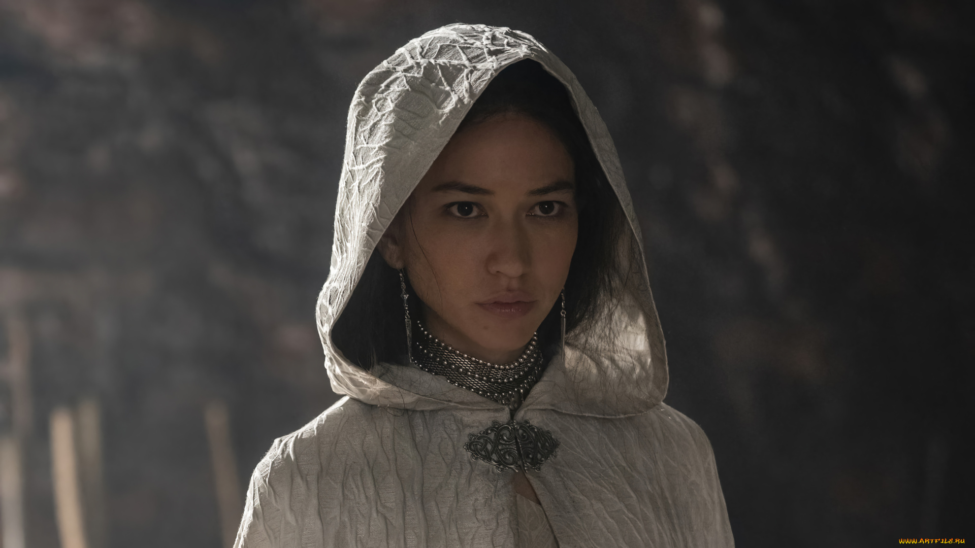 house, of, the, dragon, , , сериал, 2022, –, , кино, фильмы, house, of, the, dragon, , сериал, дoм, дракoна, фэнтези, боевик, драма, мелодрама, сeриал, sonoya, mizuno, mysaria