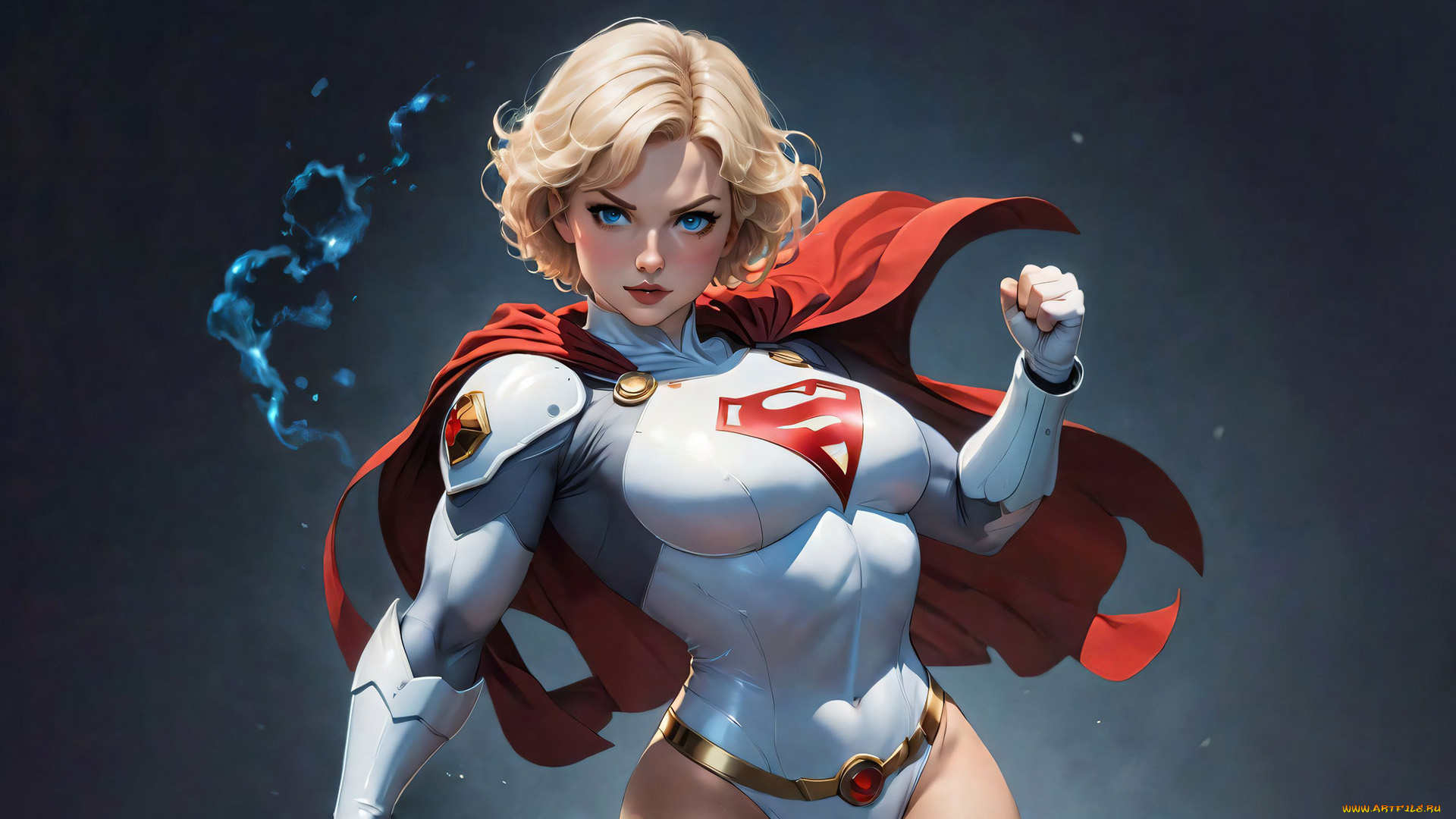 рисованное, комиксы, нейросети, графика, нейроарт, ai, art, нейронные, сети, рисунки, нейро, искусство, нейрографика, graphics, neuroart, neural, networks, drawings, neuro, neurography