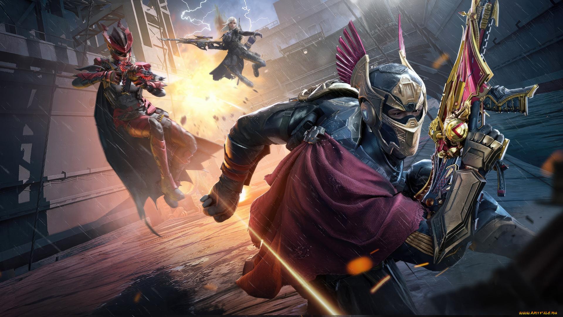 видео, игры, call, of, duty, , mobile, call, of, duty, mobile