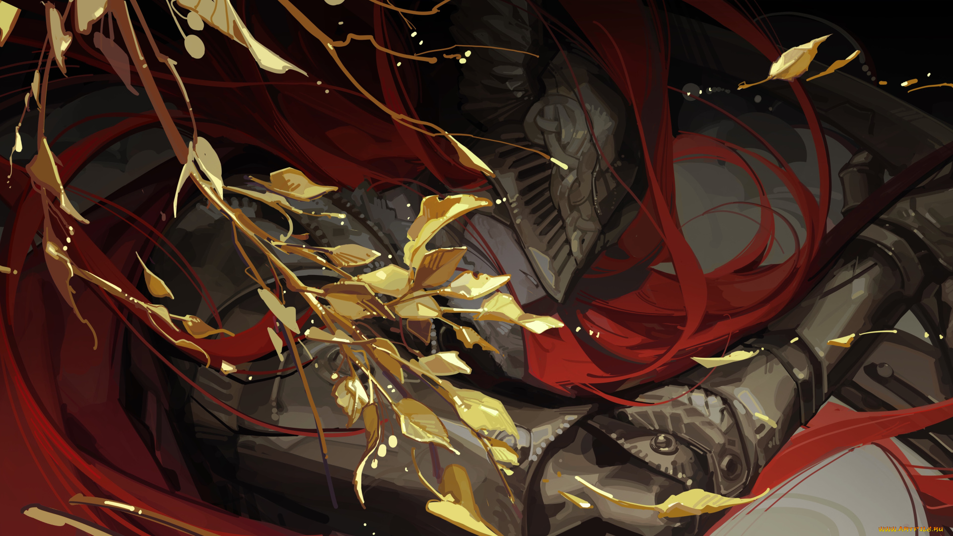 видео, игры, elden, ring, elden, ring