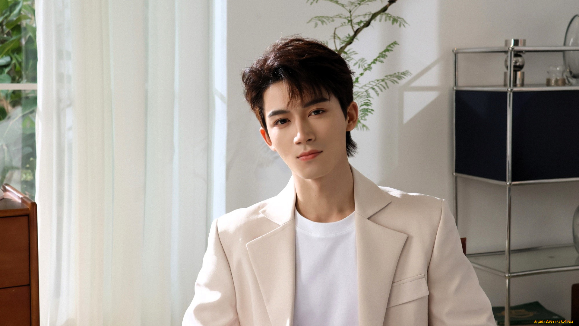 wang, xing, yue, мужчины, актер, костюм