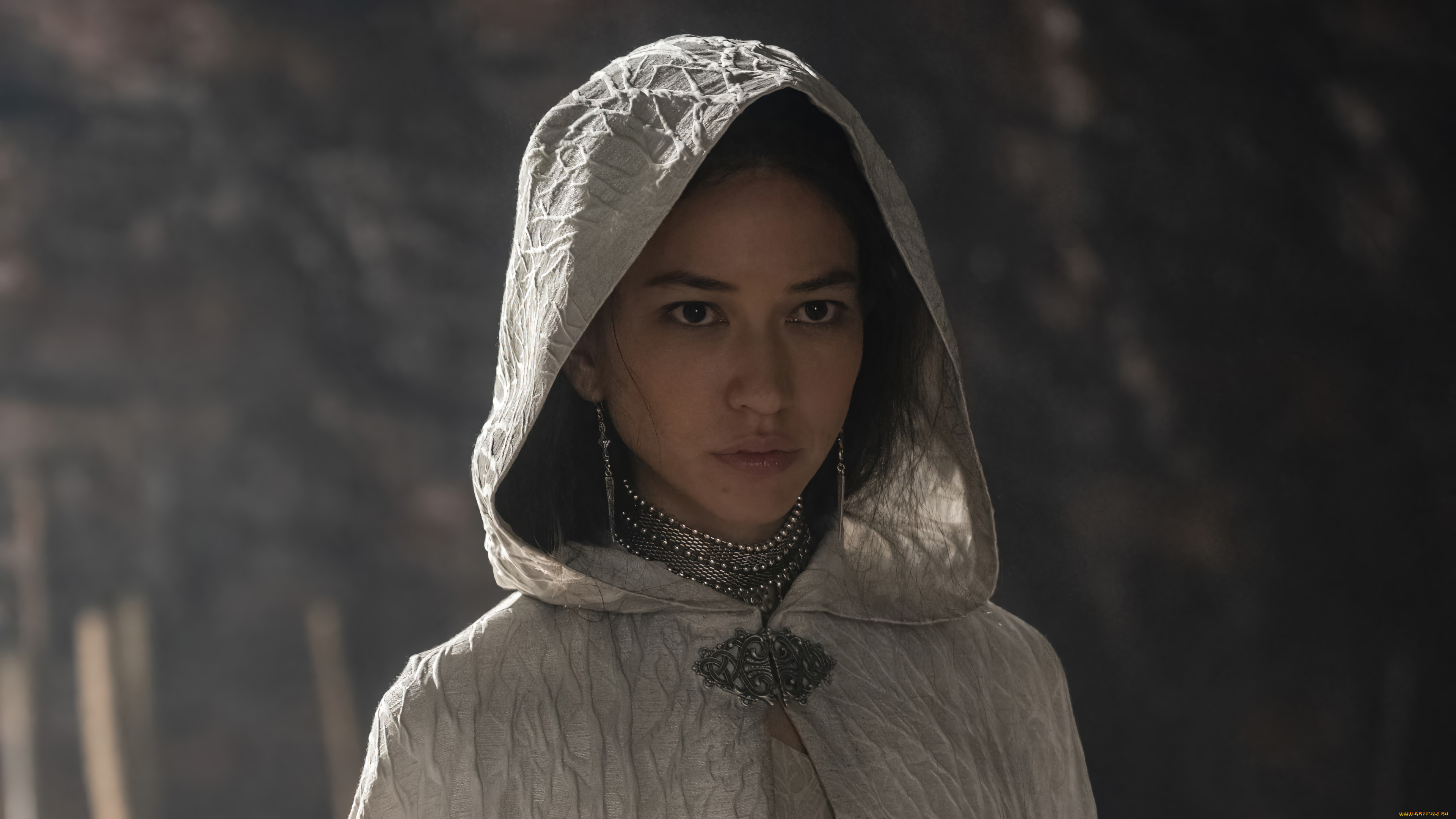 house, of, the, dragon, , , сериал, 2022, –, , кино, фильмы, house, of, the, dragon, , сериал, дoм, дракoна, фэнтези, боевик, драма, мелодрама, сeриал, sonoya, mizuno, mysaria