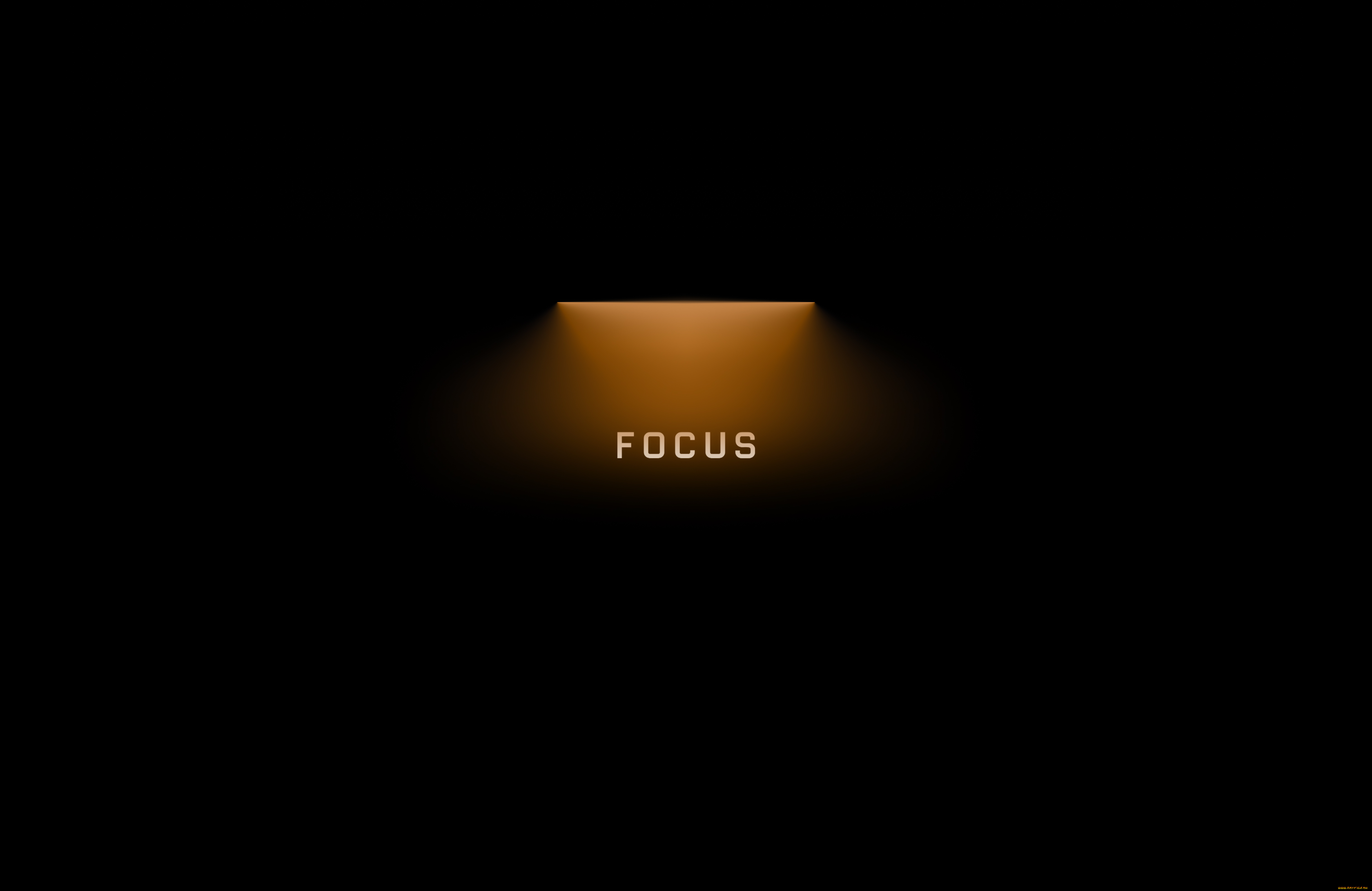 разное, надписи, , логотипы, , знаки, oфoрмлeниe, фокус, оранжевый, свет