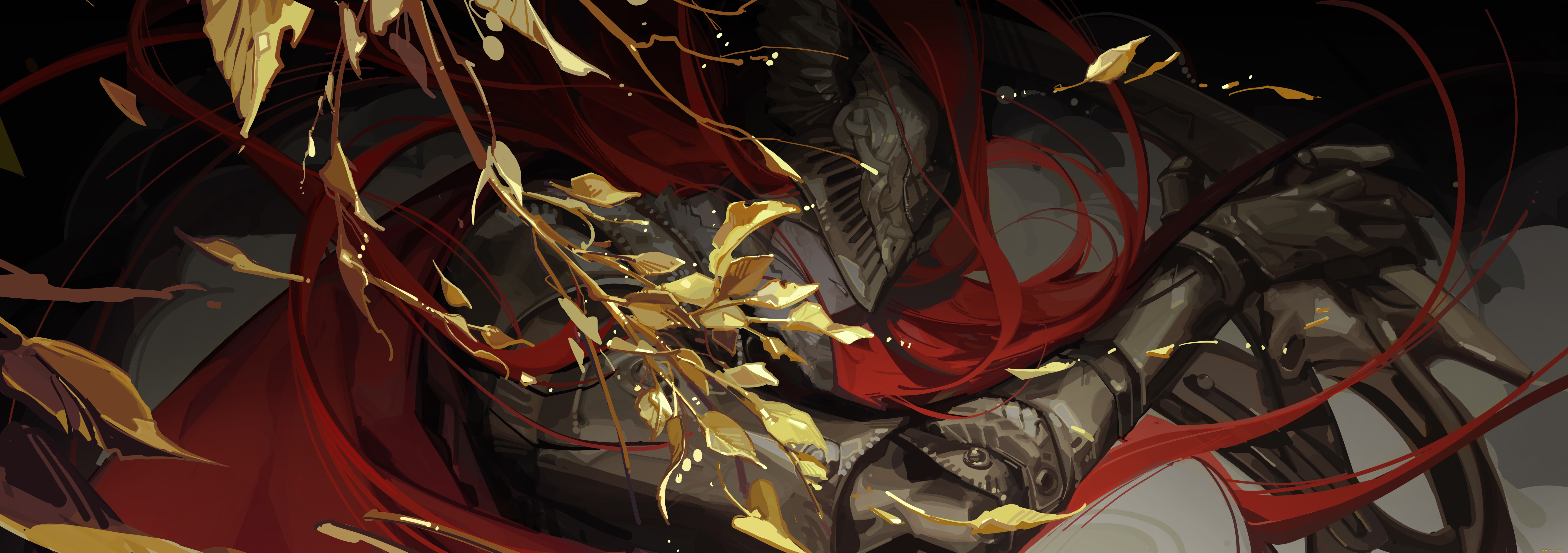 видео, игры, elden, ring, elden, ring