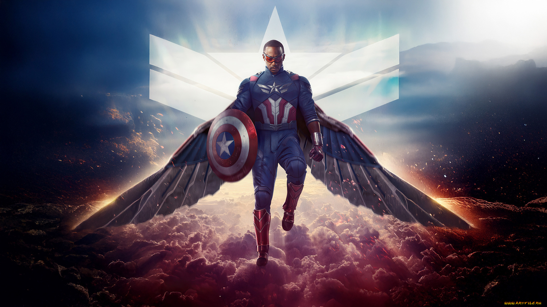 captain, america, , brave, new, world, кино, фильмы, captain, america, brave, new, world