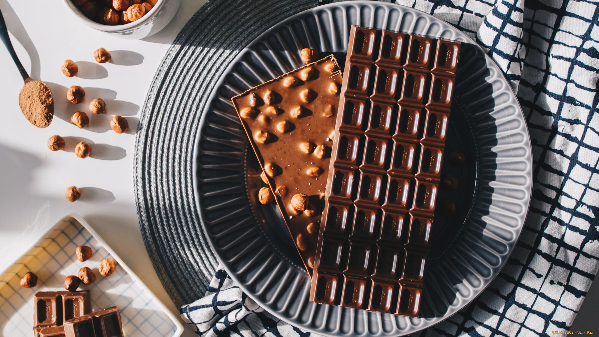 еда, конфеты, , шоколад, , мармелад, , сладости, орехи, шоколад