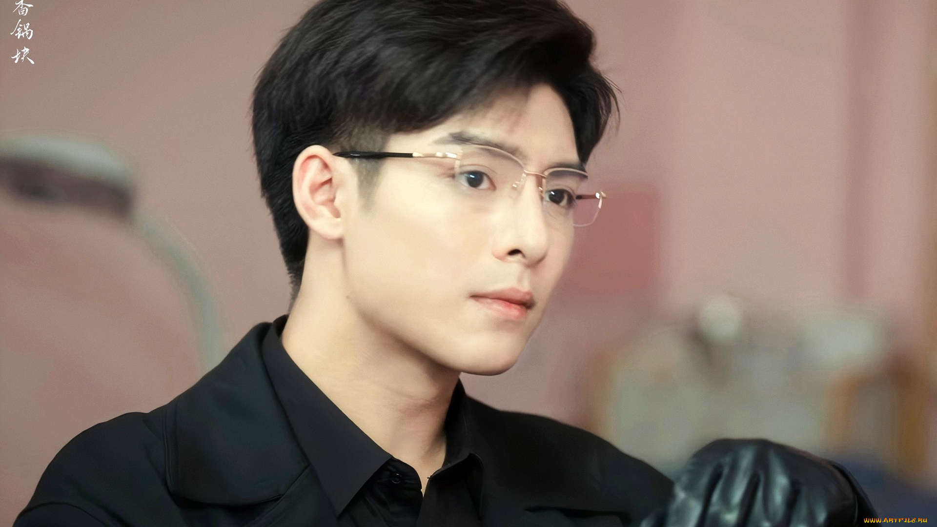 кино, фильмы, original, sin, , сериал, ван, хао, сюань