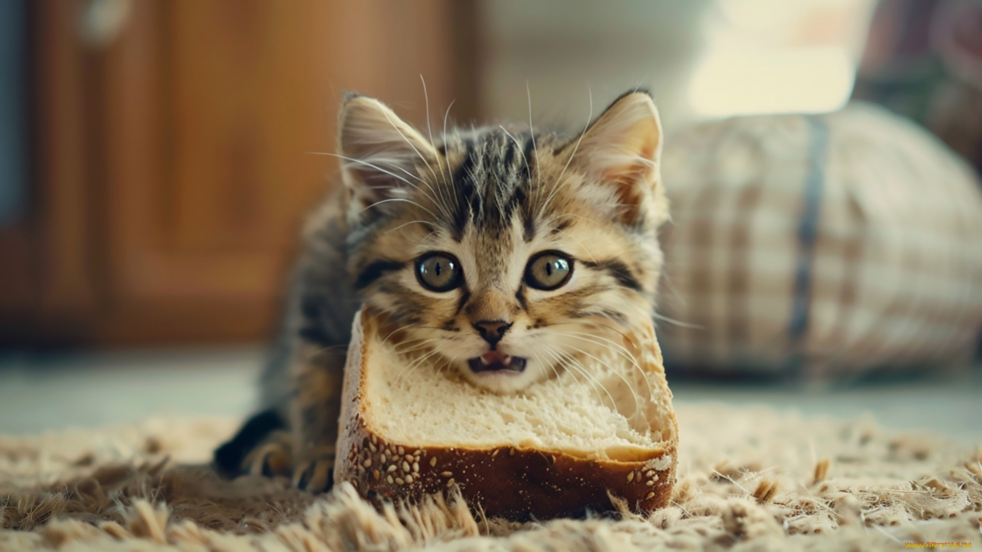 разное, компьютерный, дизайн, кот, кошка