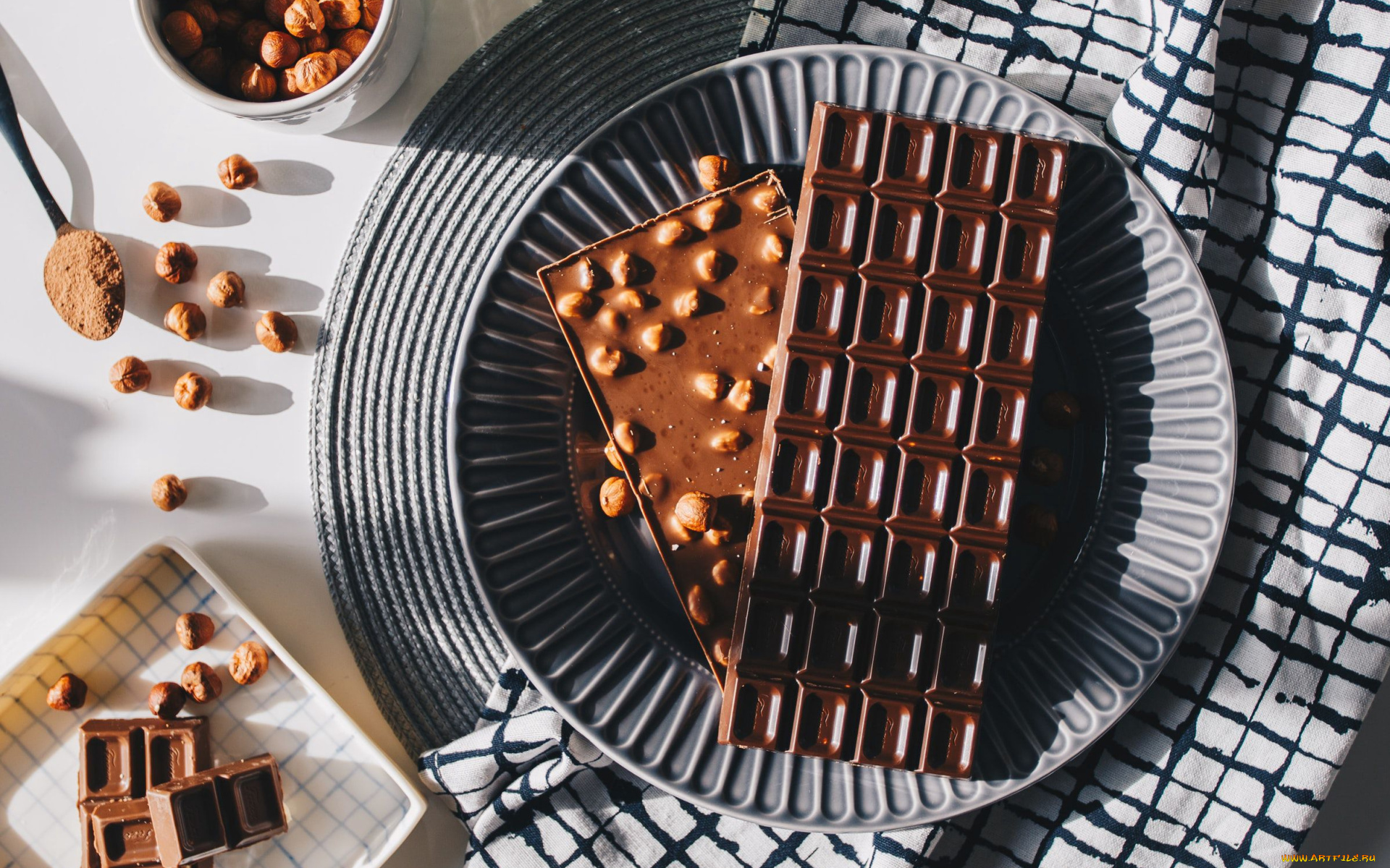 еда, конфеты, , шоколад, , мармелад, , сладости, орехи, шоколад