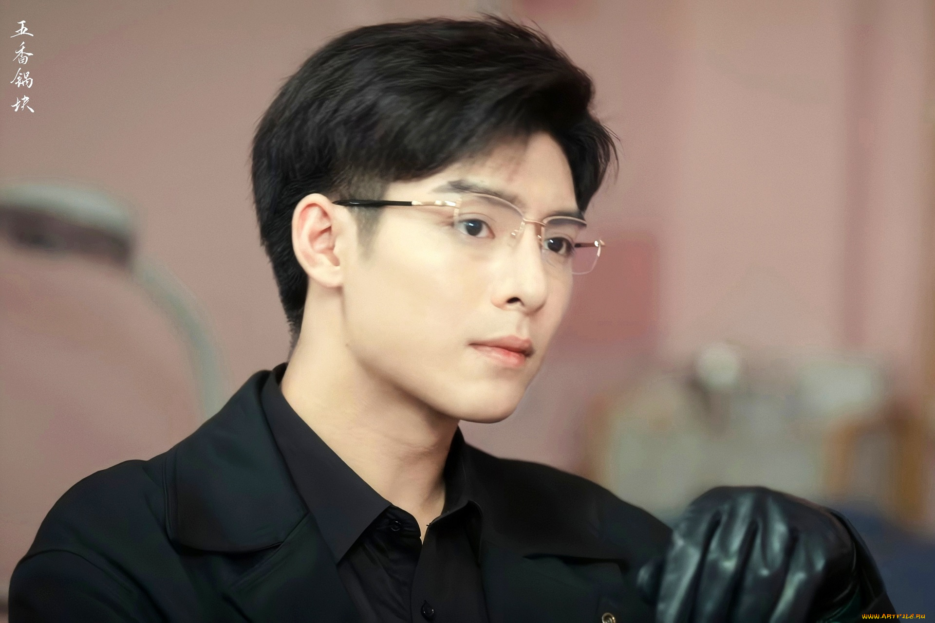 кино, фильмы, original, sin, , сериал, ван, хао, сюань