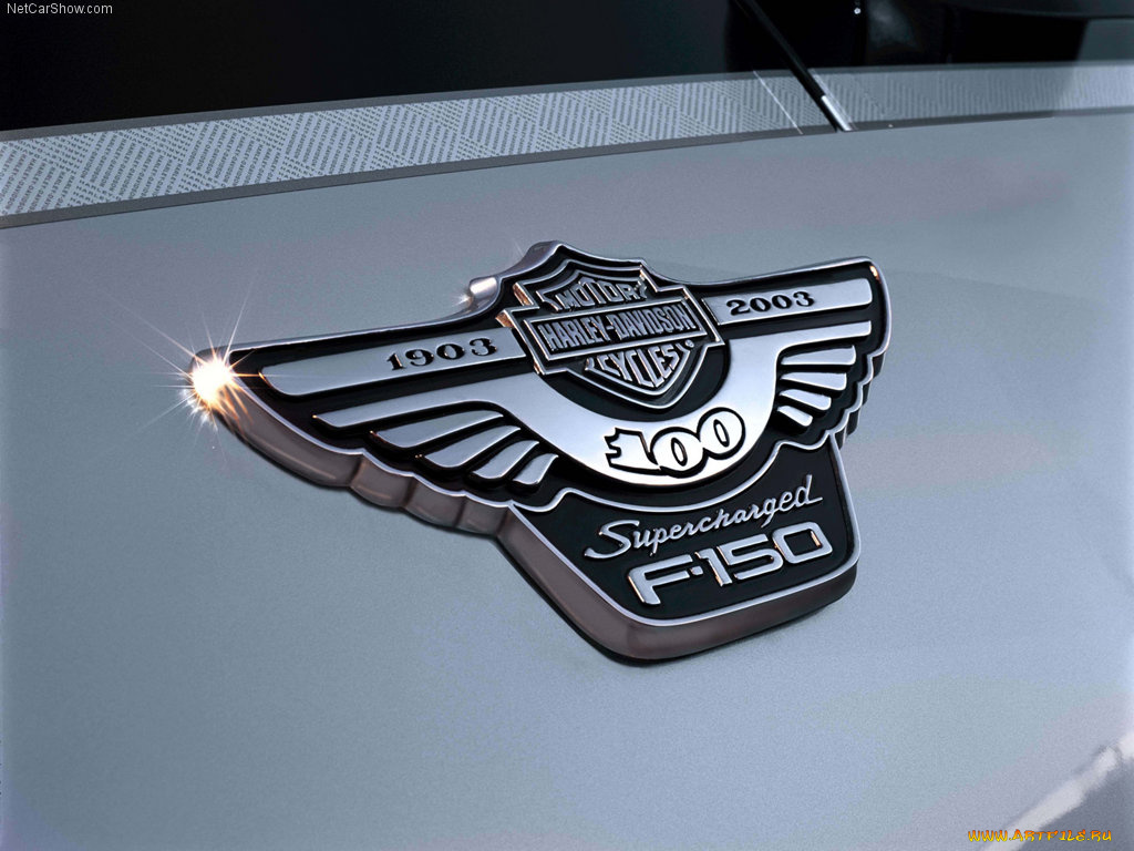 ford, 150, harley, davidson, бренды, авто, мото, unknown