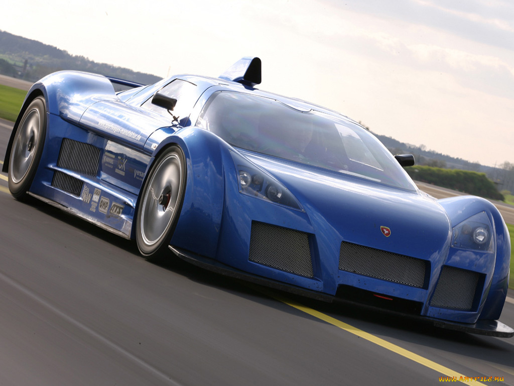 gumbert, apollo, автомобили, gumpert