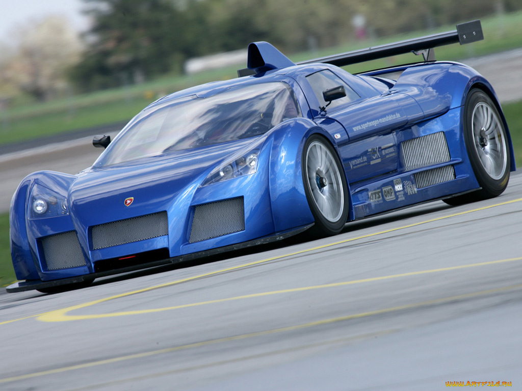 gumbert, apollo, автомобили, gumpert