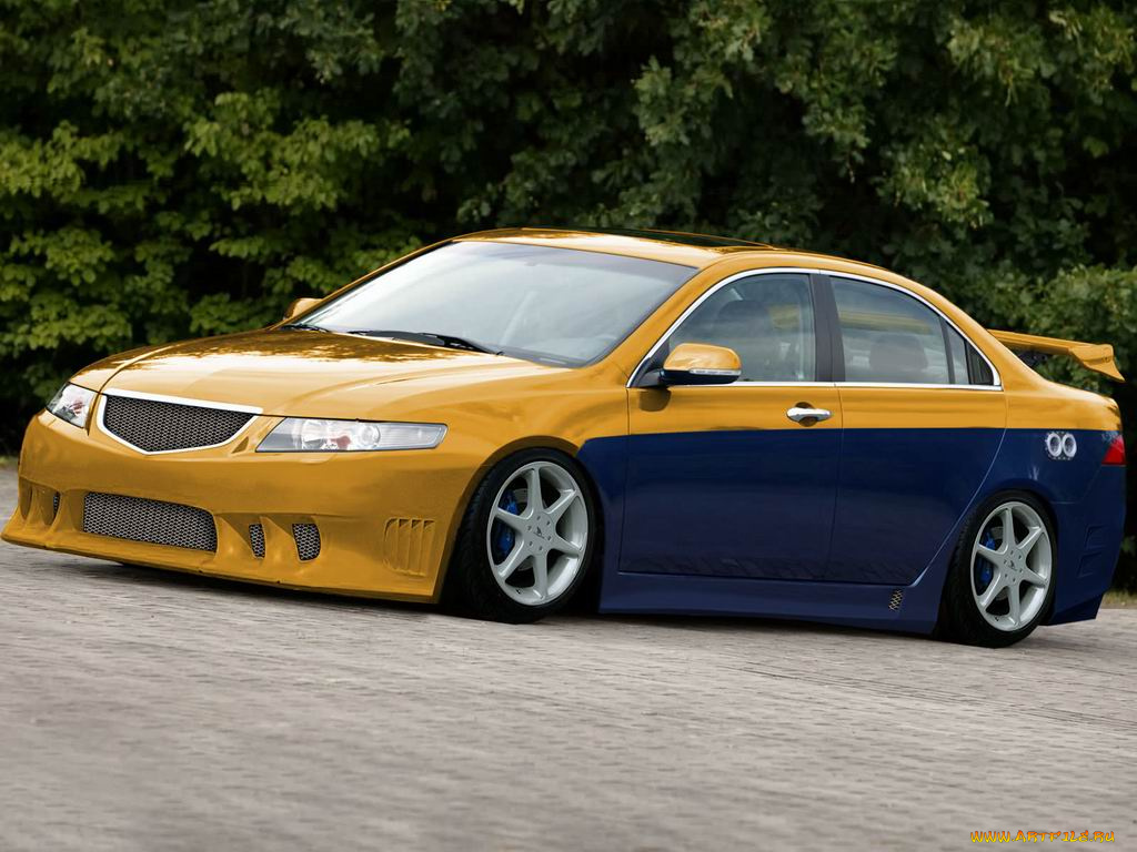 honda, accord, автомобили