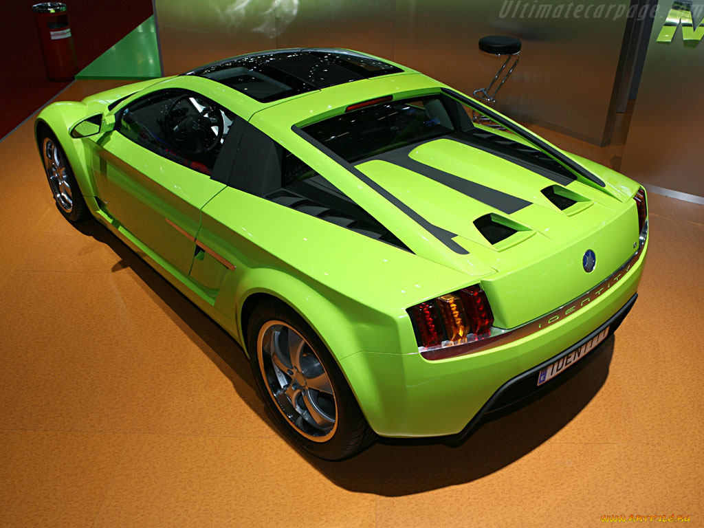 itendity, i1, concept, автомобили, выставки, уличные, фото