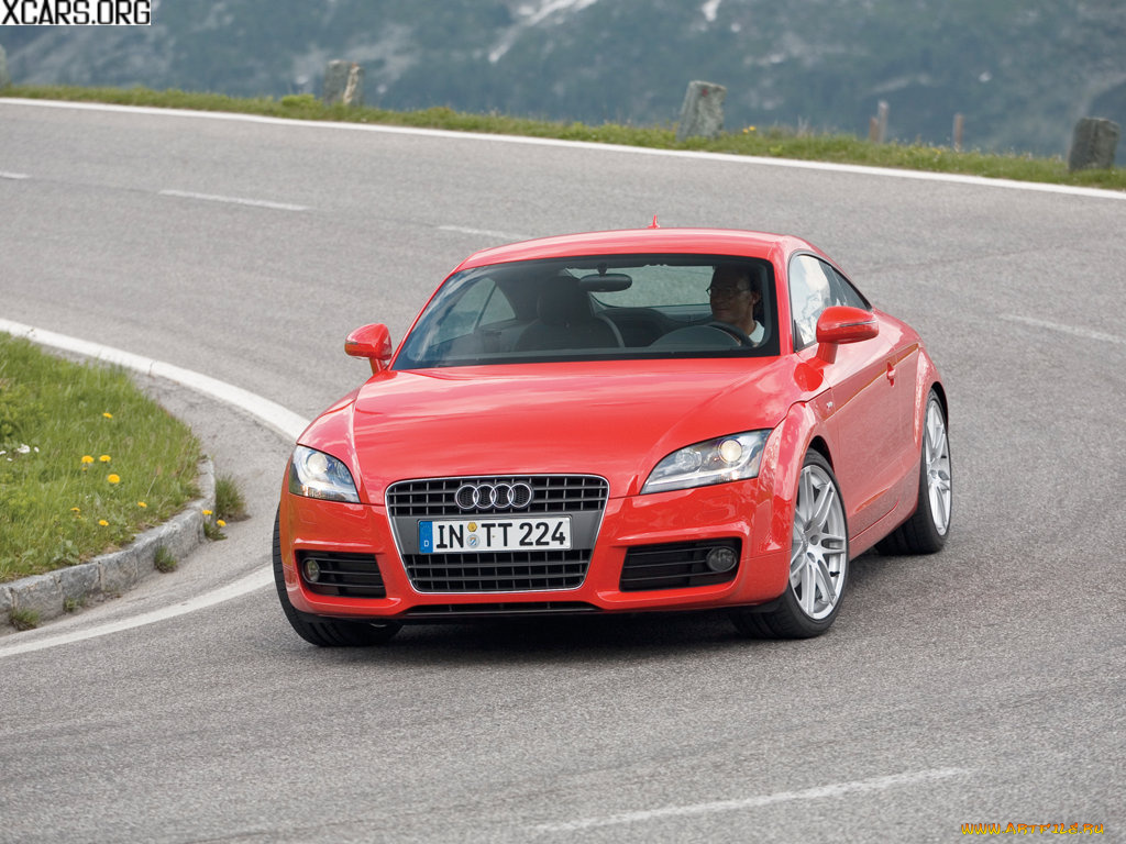 автомобили, audi