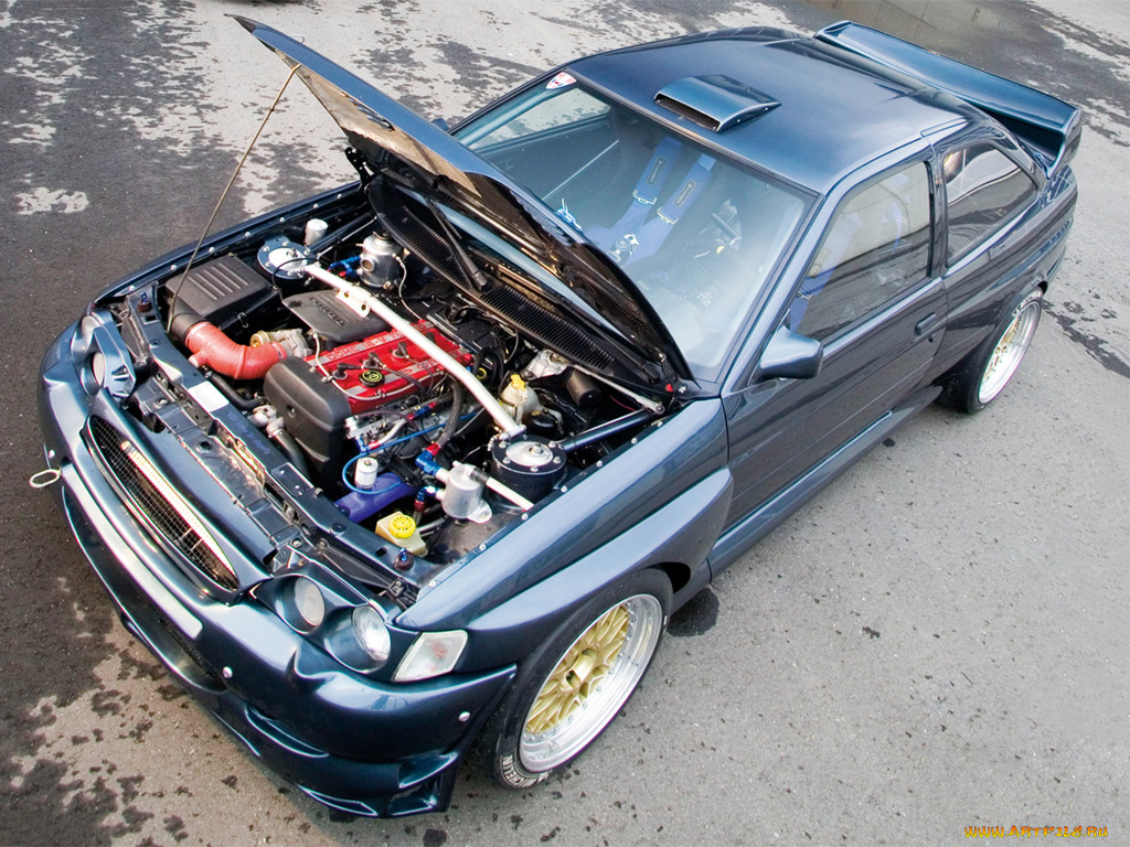 автомобили, ford