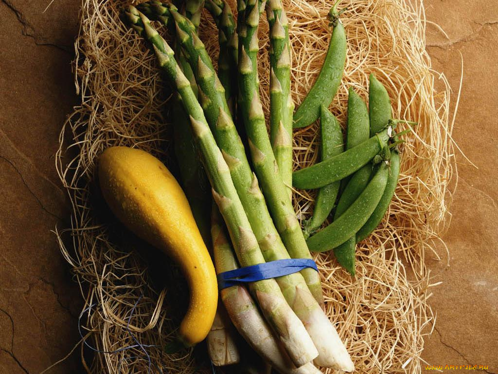 еда, овощи