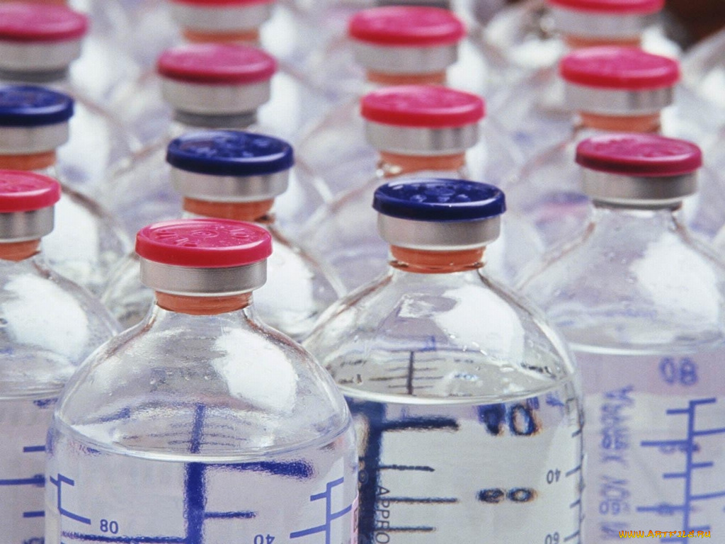 разное, медицина