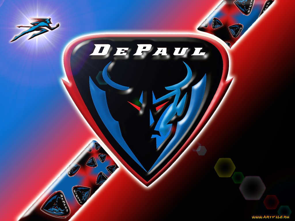 спорт, эмблемы, клубов