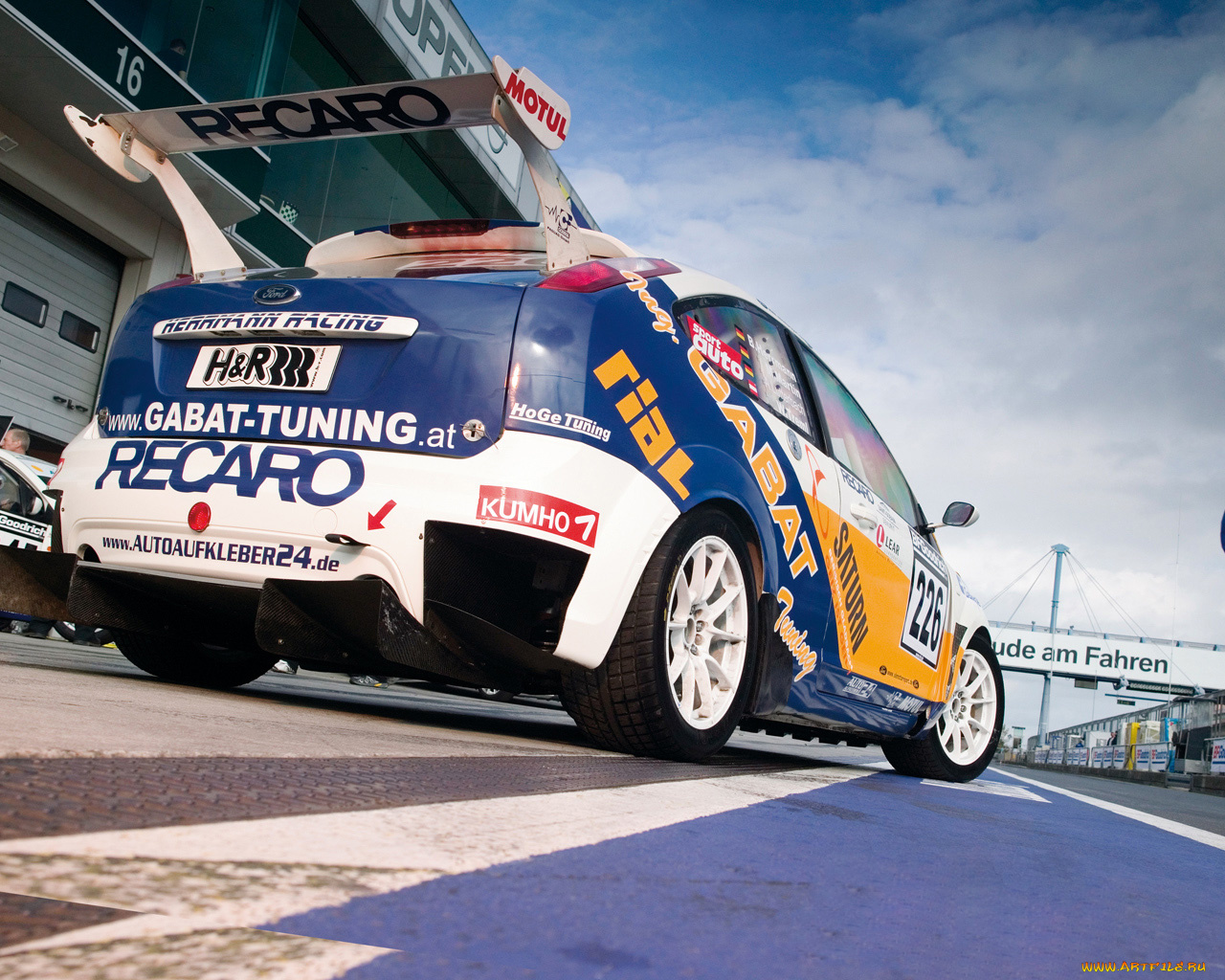 автомобили, ford