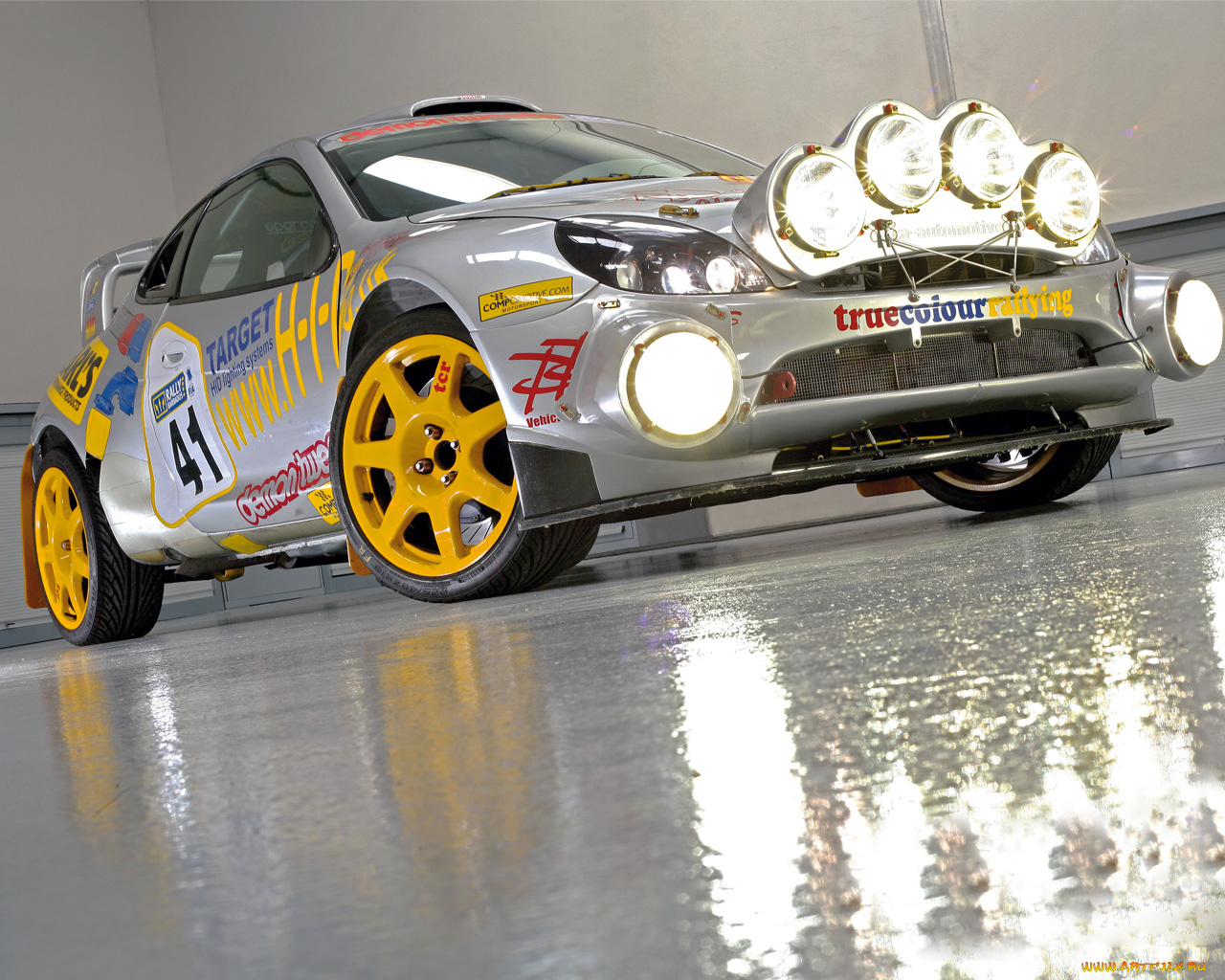 автомобили, ford