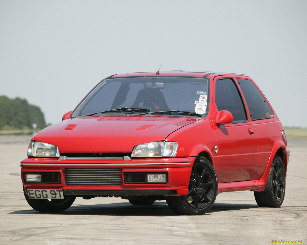 автомобили, ford