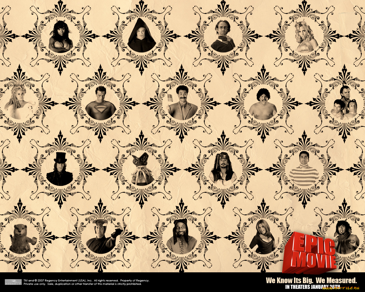 кино, фильмы, epic, movie