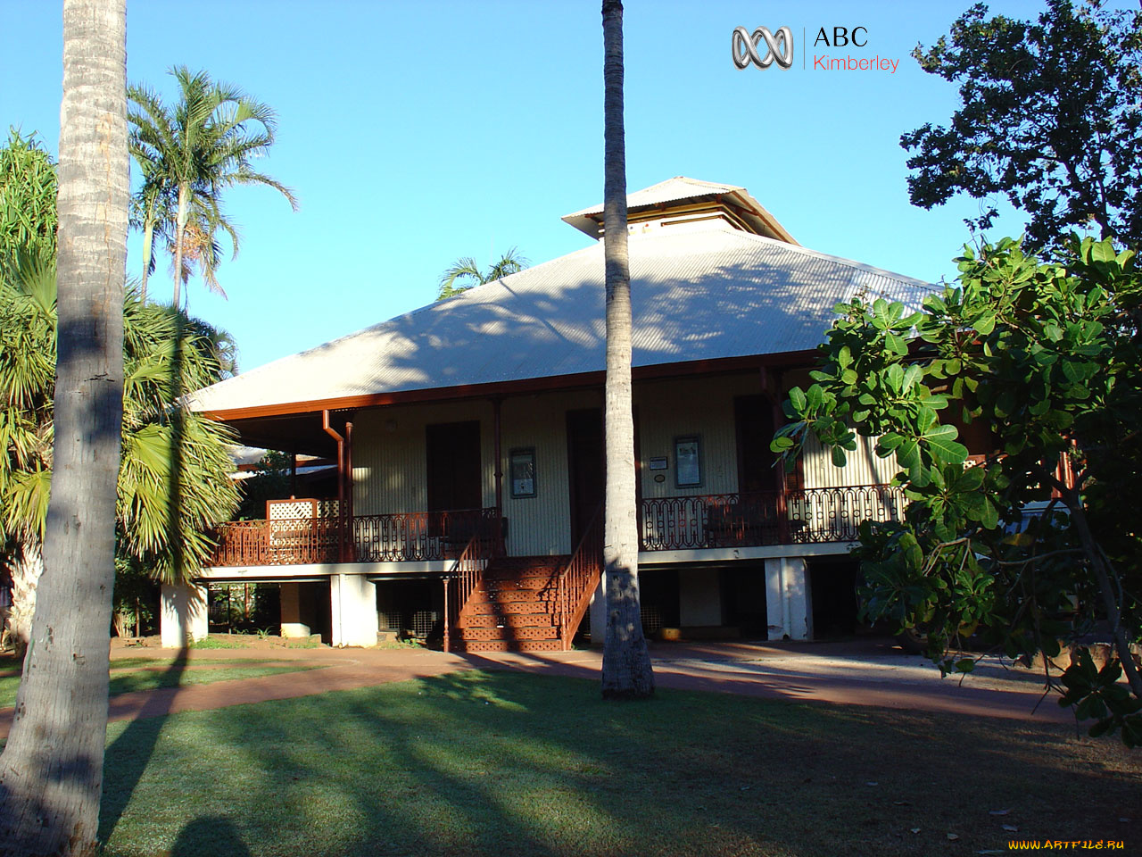 города, здания, дома