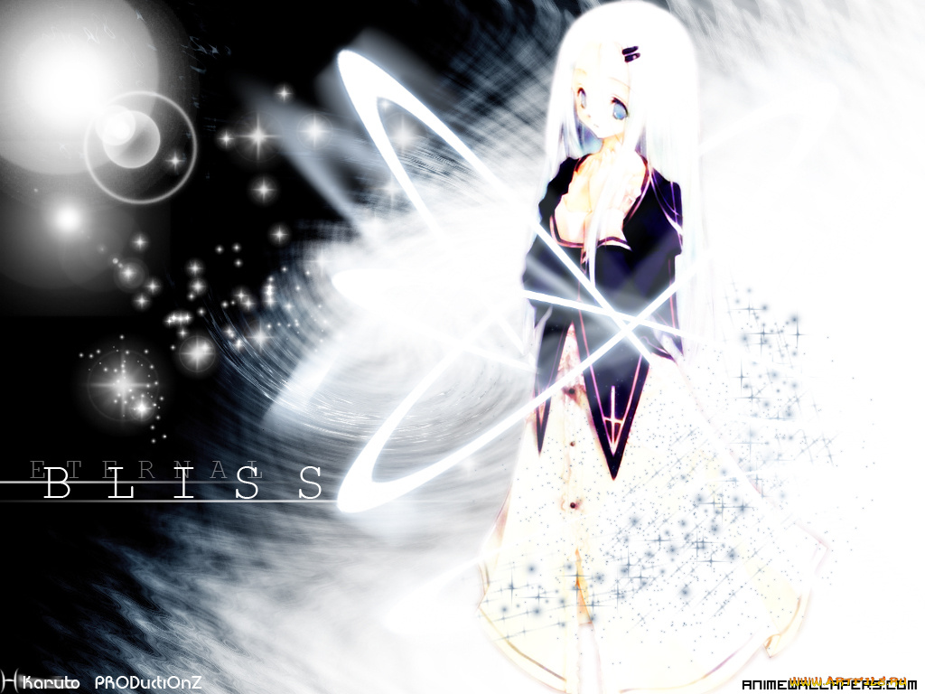 аниме, *unknown, другое