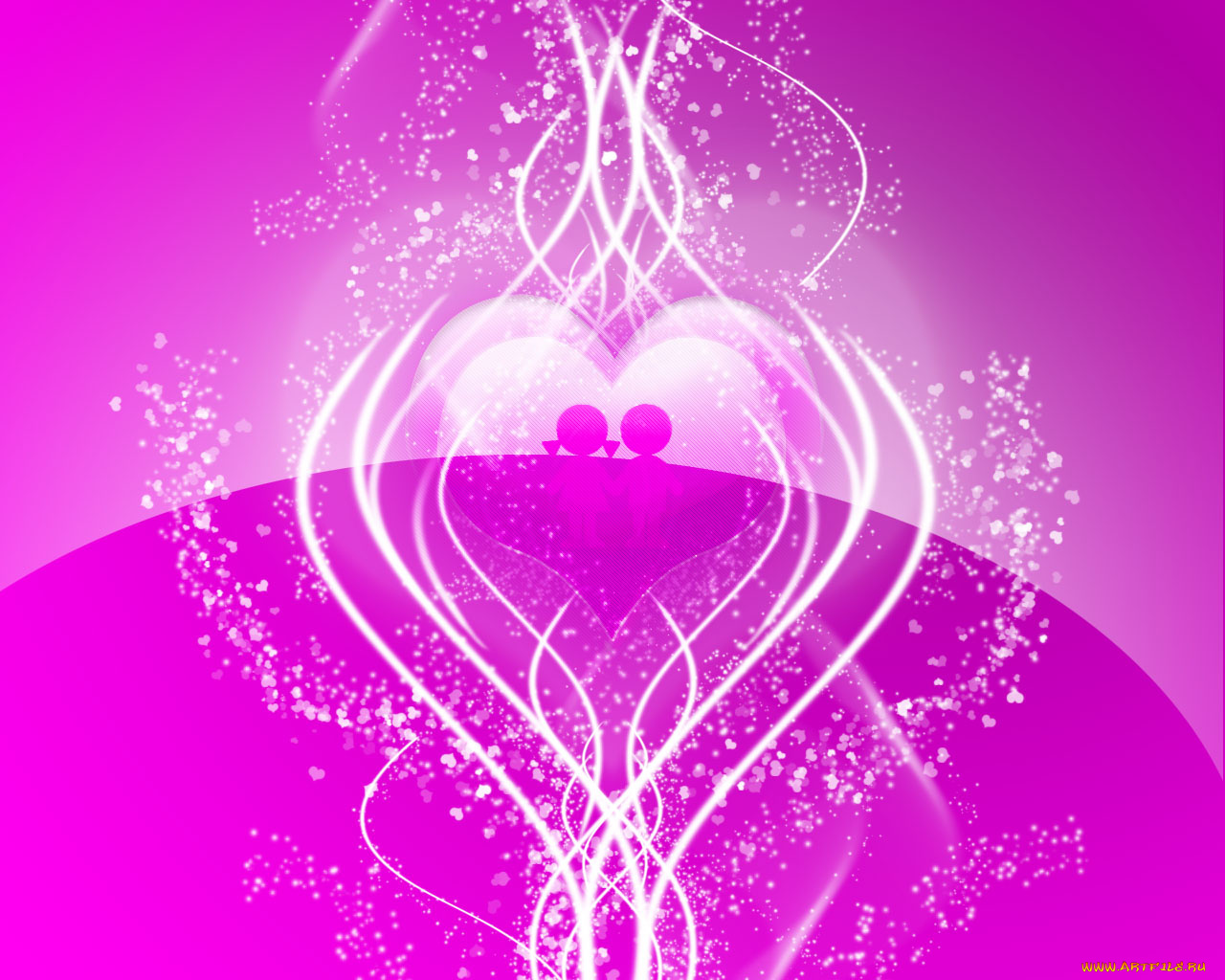 векторная, графика