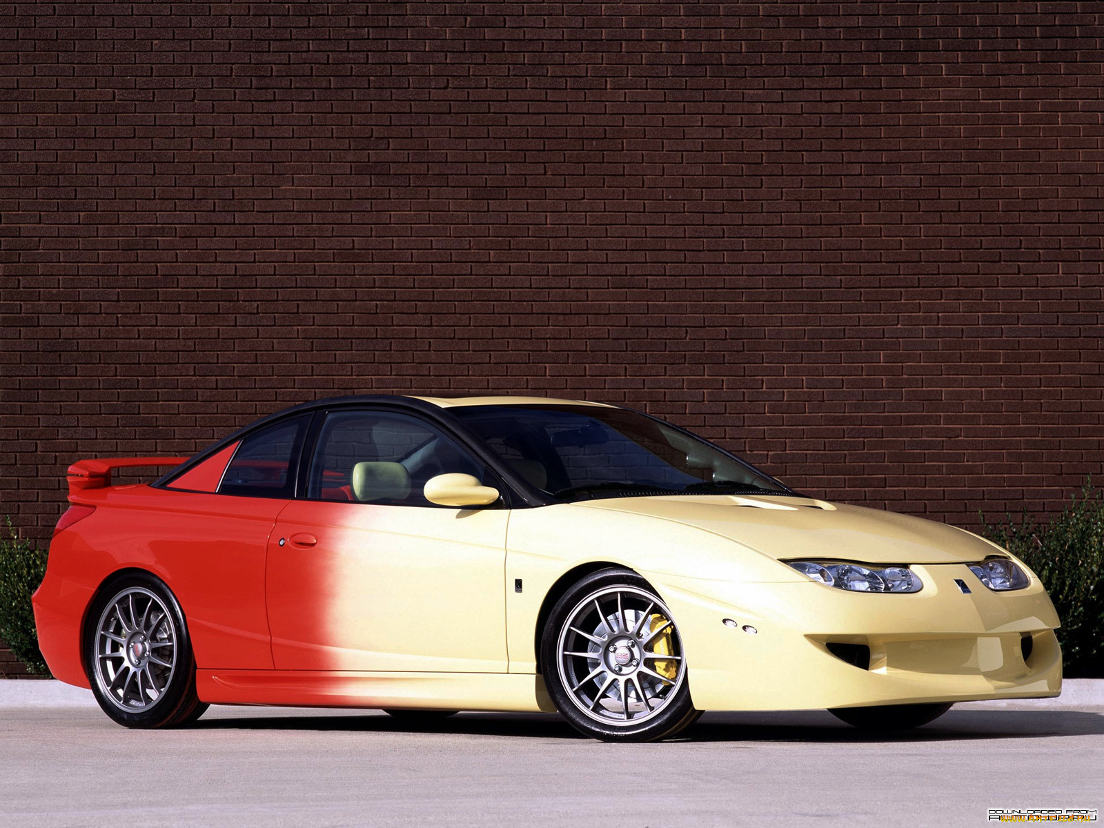 scx, автомобили, saturn