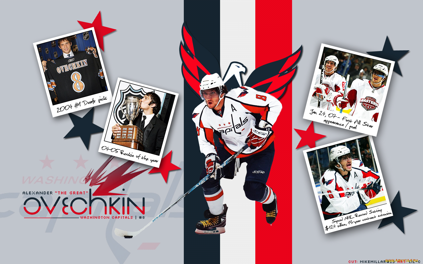 спорт, хоккей