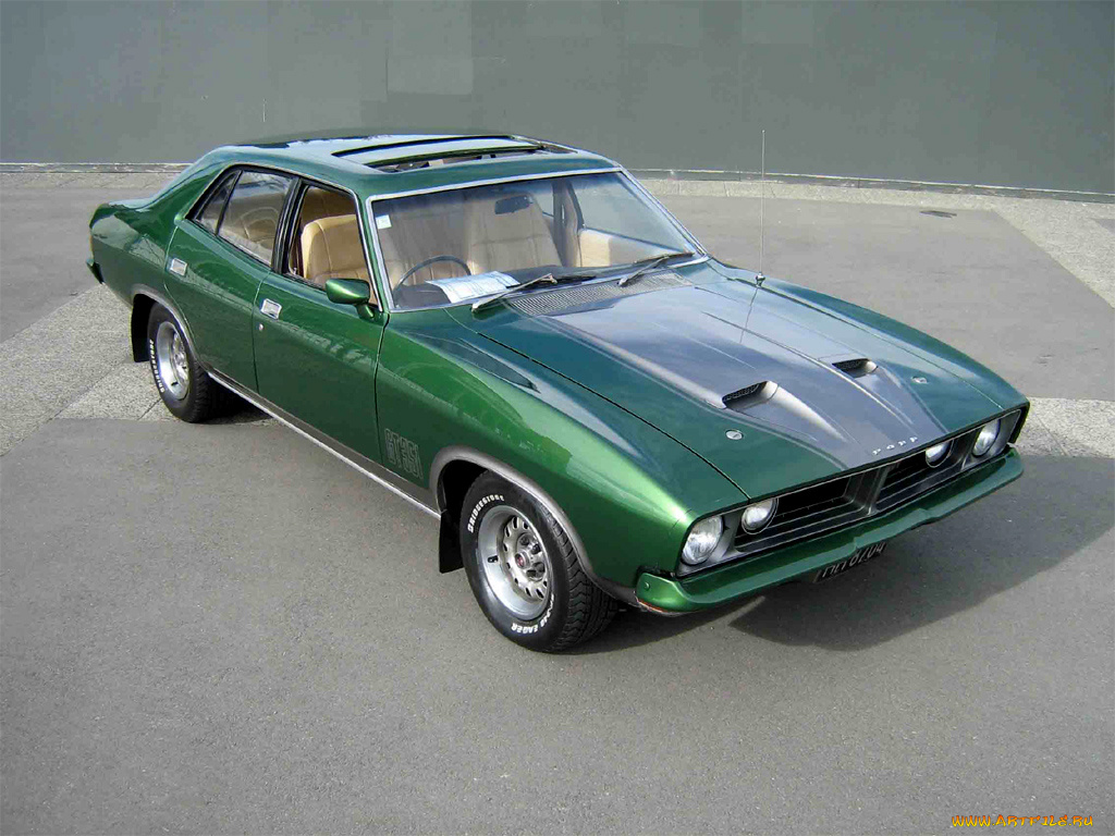 автомобили, ford