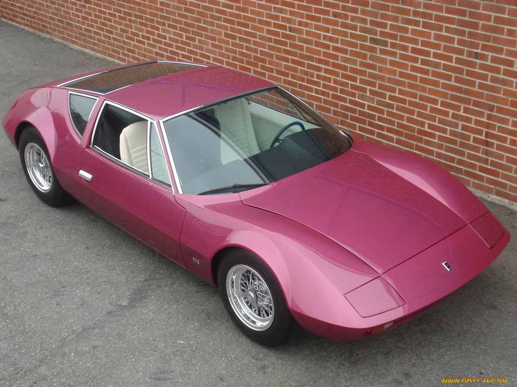 автомобили, unsort