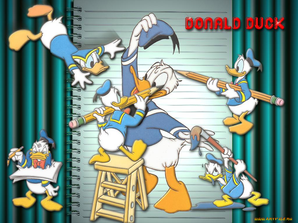 мультфильмы, disney