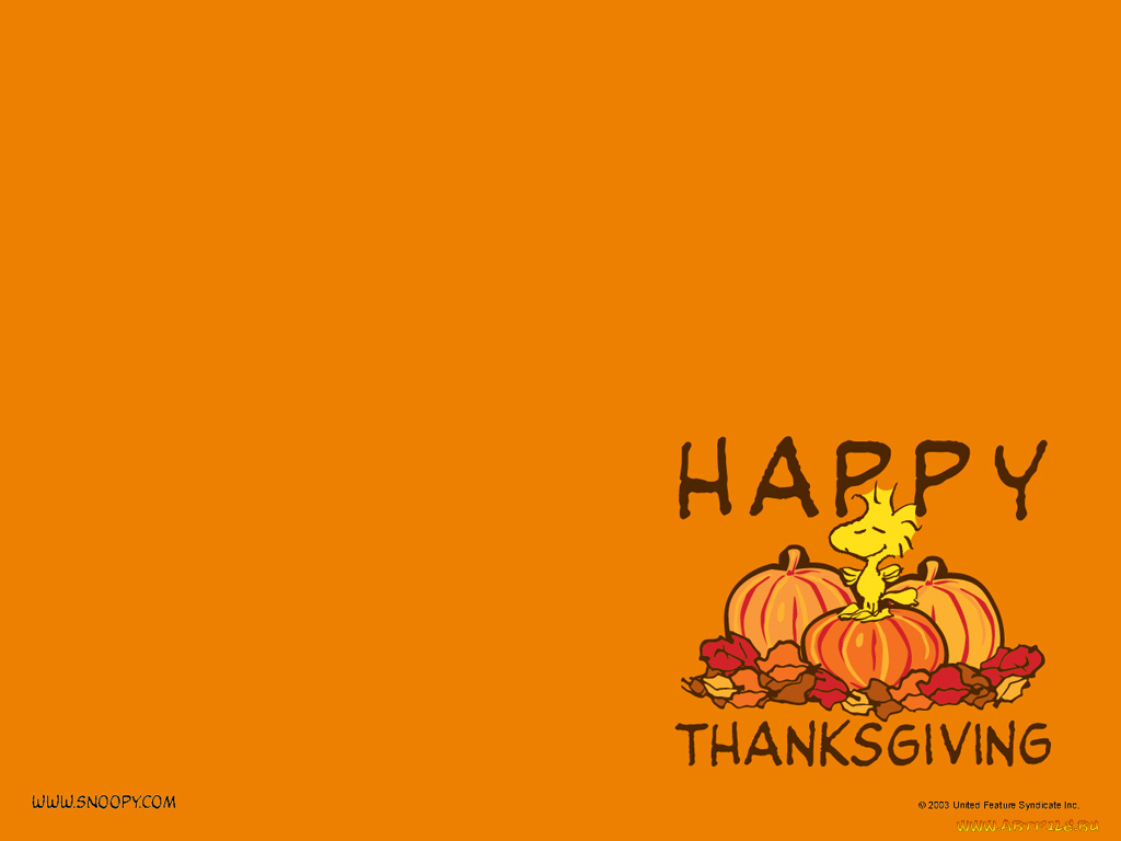 мультфильмы, snoopy