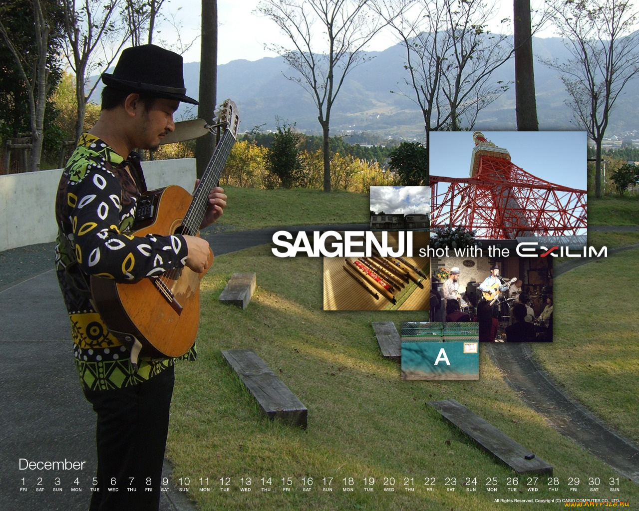 бренды, exilim