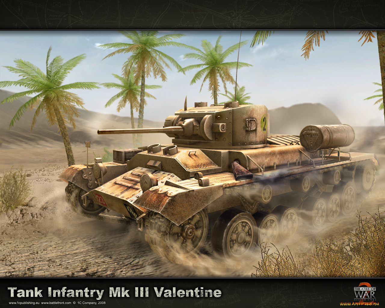 искуство, войны, африка, 1943г, видео, игры, искусство