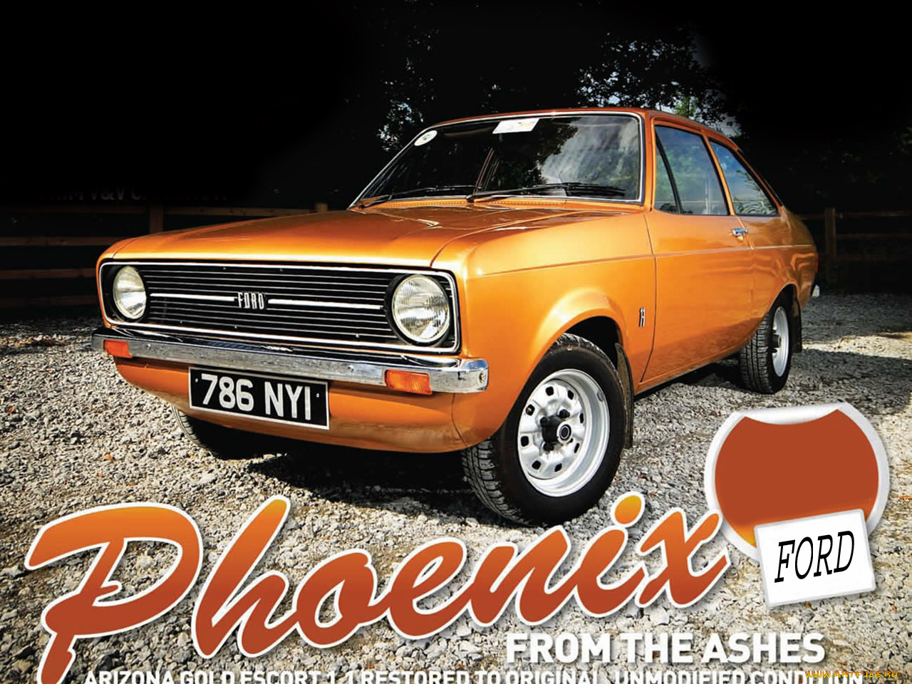 автомобили, ford