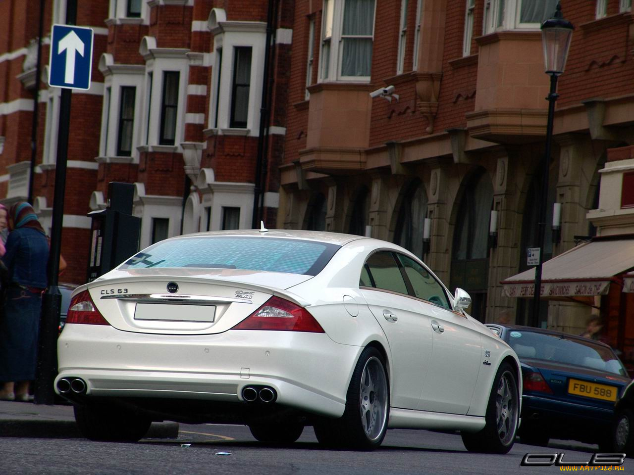 автомобили, mercedes, benz