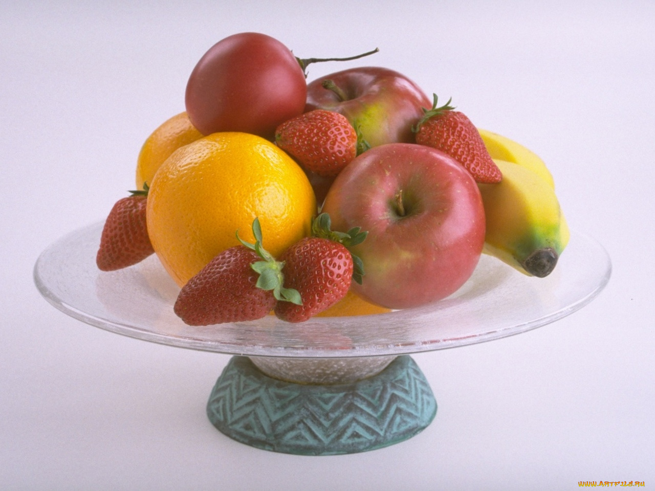 еда, фрукты, ягоды