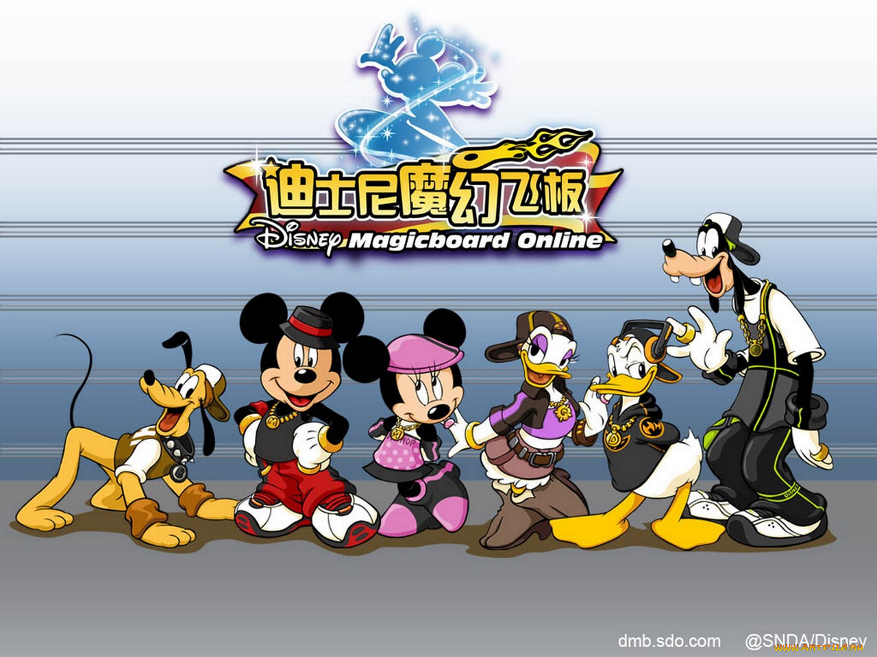 мультфильмы, disney