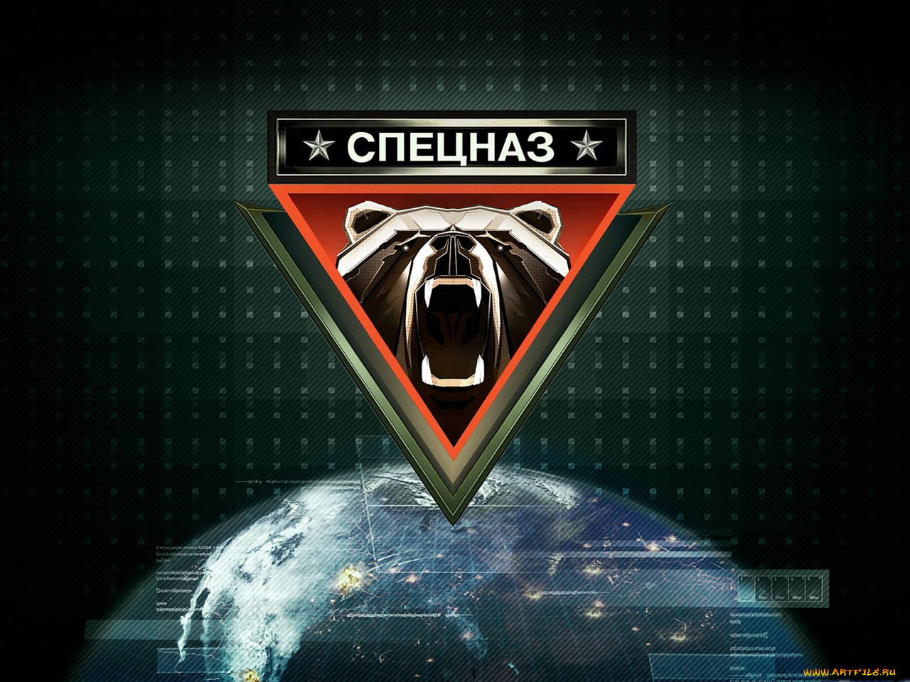 видео, игры, tom, clancy`s, endwar