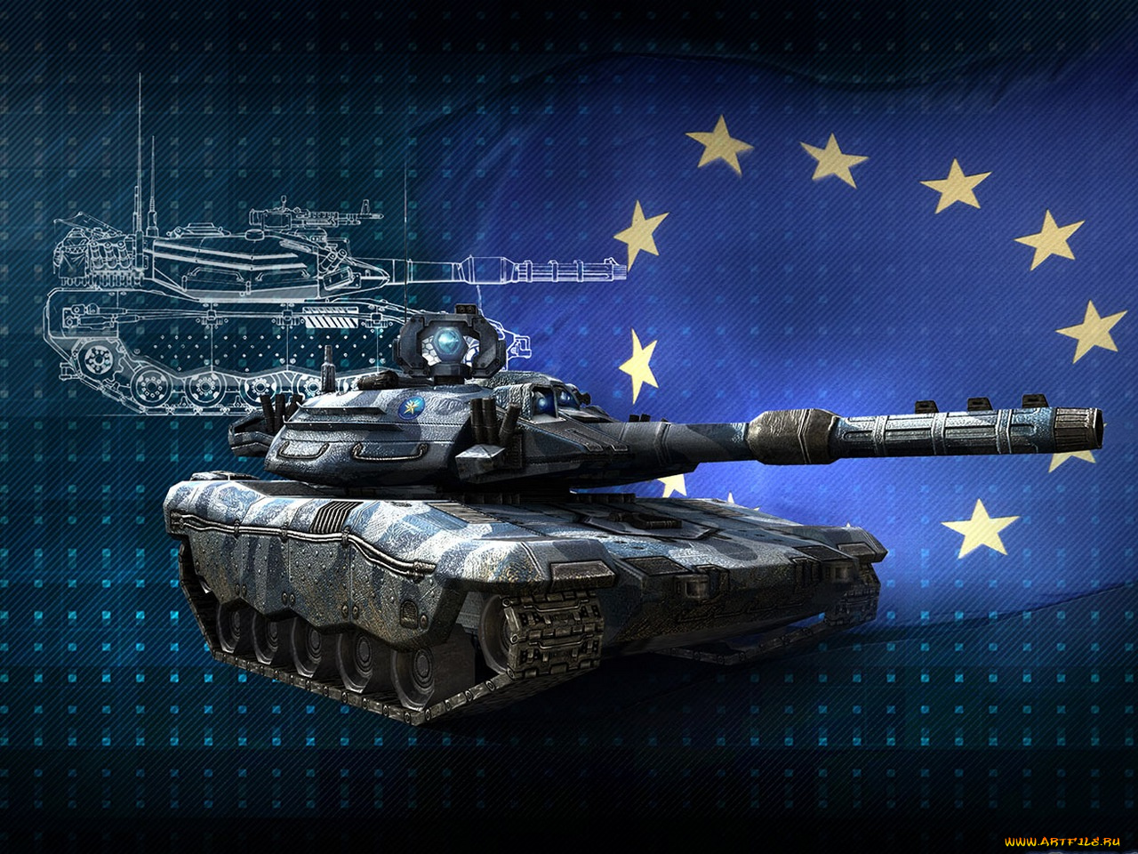 видео, игры, tom, clancy`s, endwar